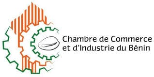 partenaire certification