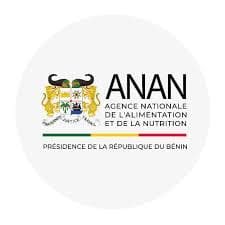 partenaire accreditation