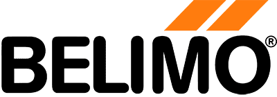 partenaire accreditation