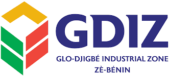 partenaire certification